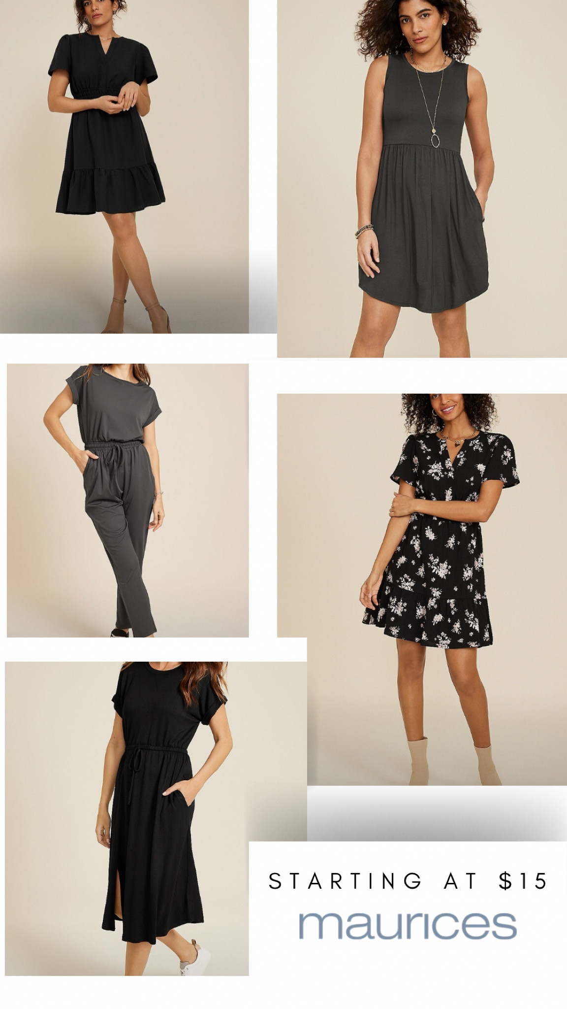 #LTKSaleAlert #LTKOver40 #LTKFindsUnder50