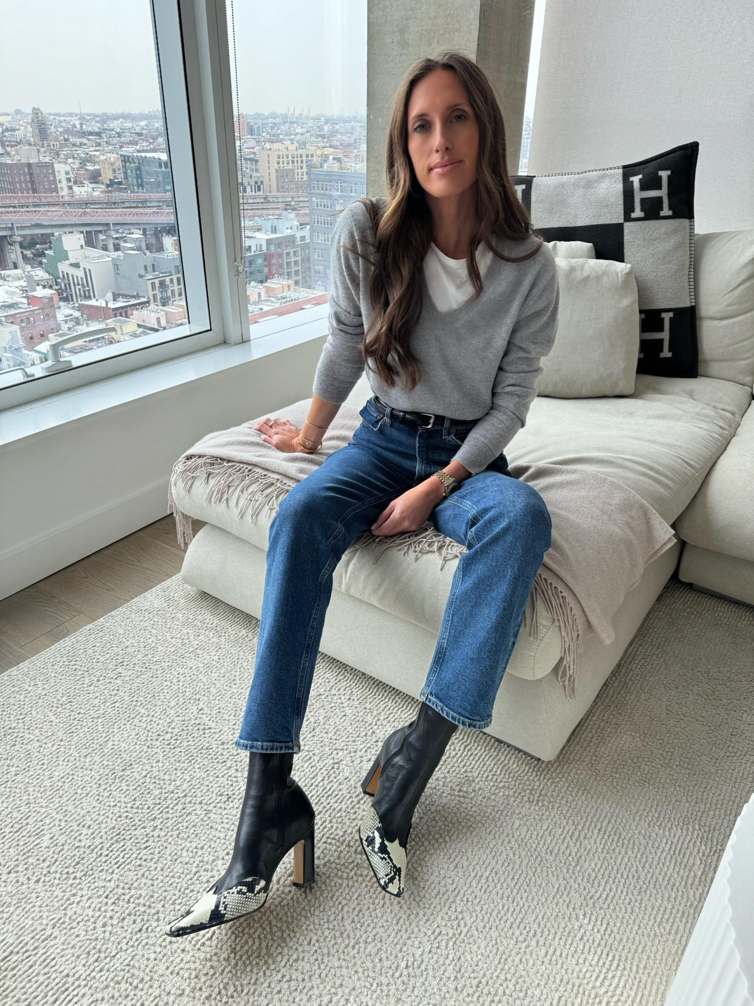 #LTKstyletip #LTKSeasonal #LTKU