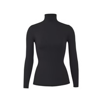TURTLENECK TOP | SKIMS (US)