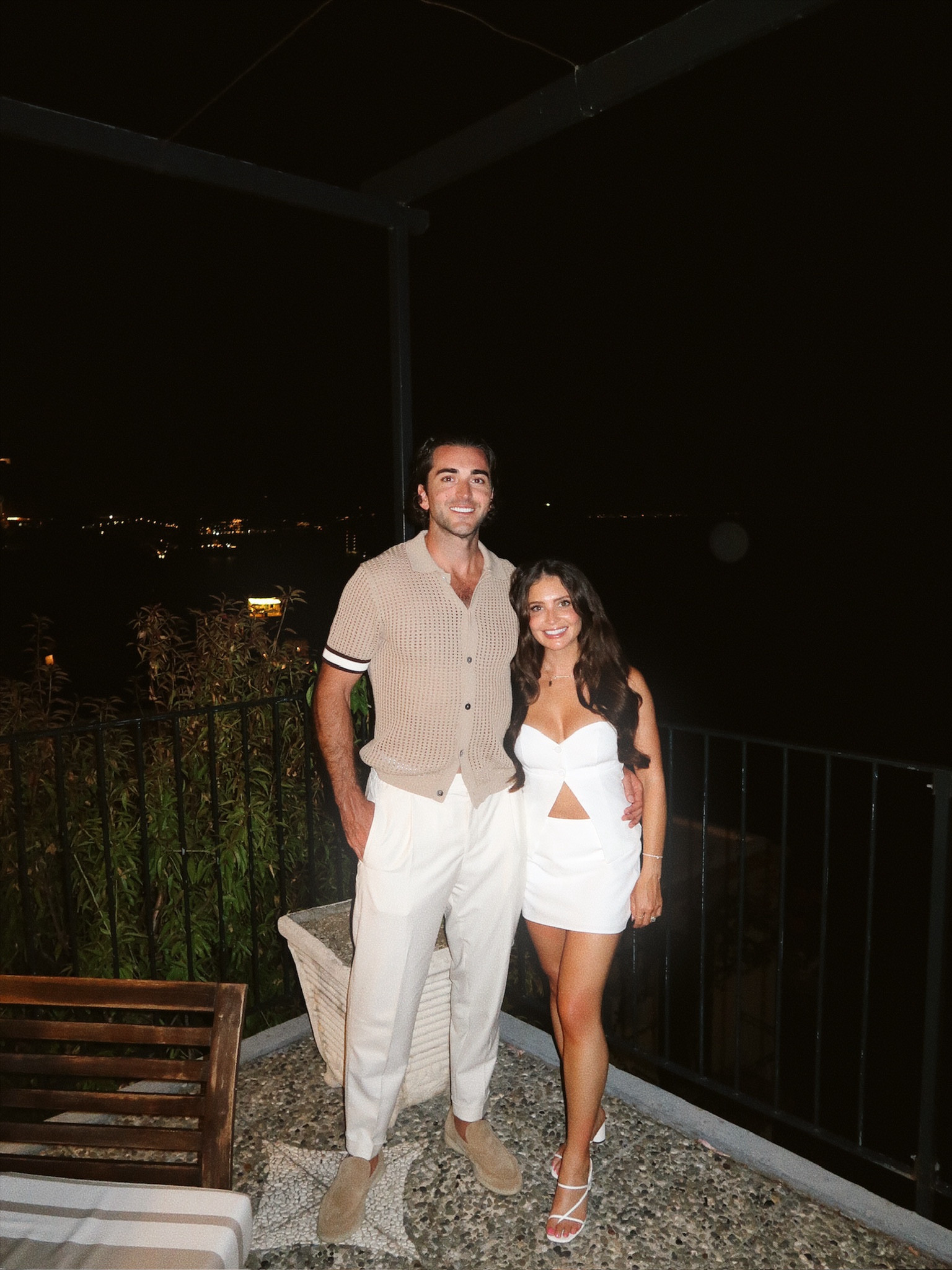 Date night outfits!

Date night inspo, date night outfit, dinner date, vacation outfits, date night, dinner outfit, dinner date style, vacation style, vacation dinner outfit, Italy, Amalfi, capri, travel, Italy outfits, Amalfi outfits, capri outfits, revolve, mens fashion, mens outfit ideas, mens style, mens vacation outfits, couple outfits, couple style, white skirt, white skirt set, honeymoon outfits, honeymoon outfit ideas, couple honeymoon outfits, white set, white outfit

#LTKStyleTip #LTKMens #LTKTravel