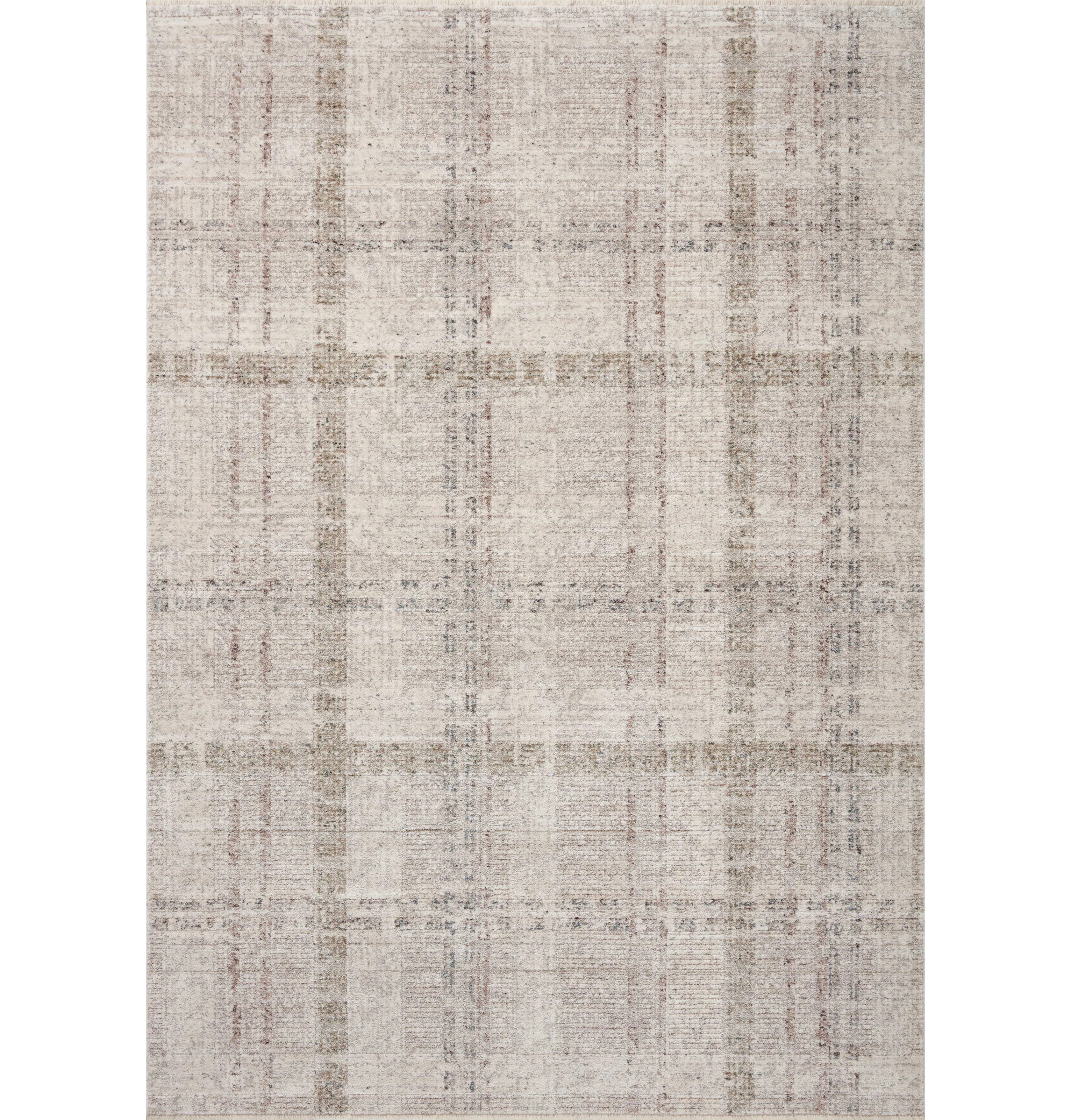 Angela Rose x Loloi Ember Area Rug & Reviews | Wayfair | Wayfair North America