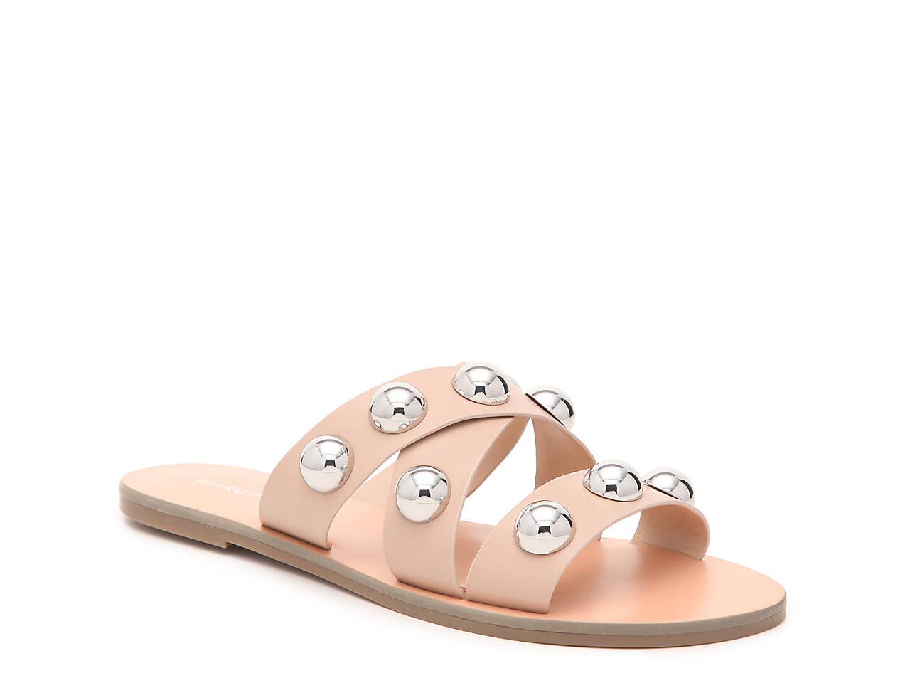 Bryte 2 Sandal | DSW