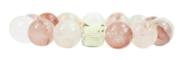 Kendley 34 | Bourbon and Boweties