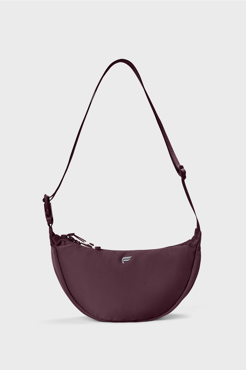 The Sling Bag | Fabletics