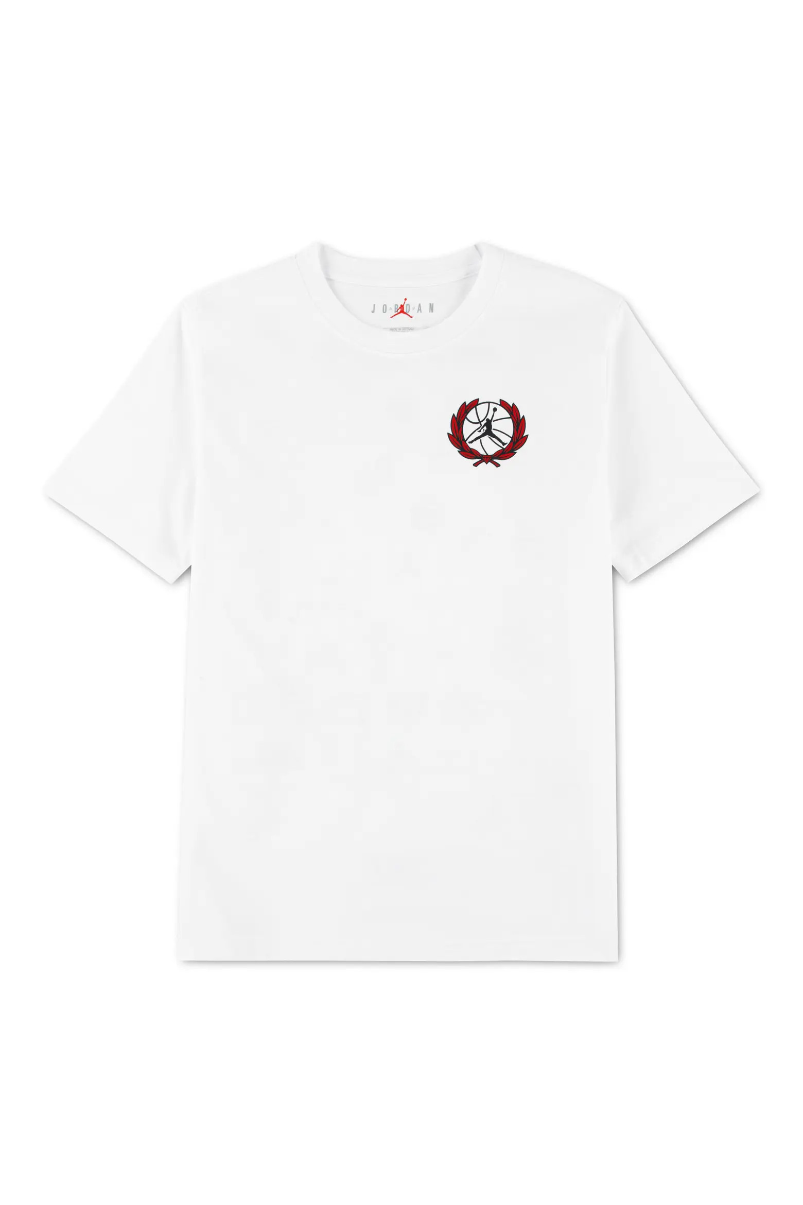 Jordan Kids' MJ Overtime Graphic T-Shirt (Men) | Nordstrom | Nordstrom