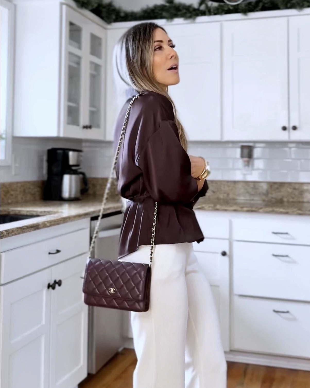 March outfit recap 

#LTKSeasonal #LTKmomlife #LTKdayinmylife