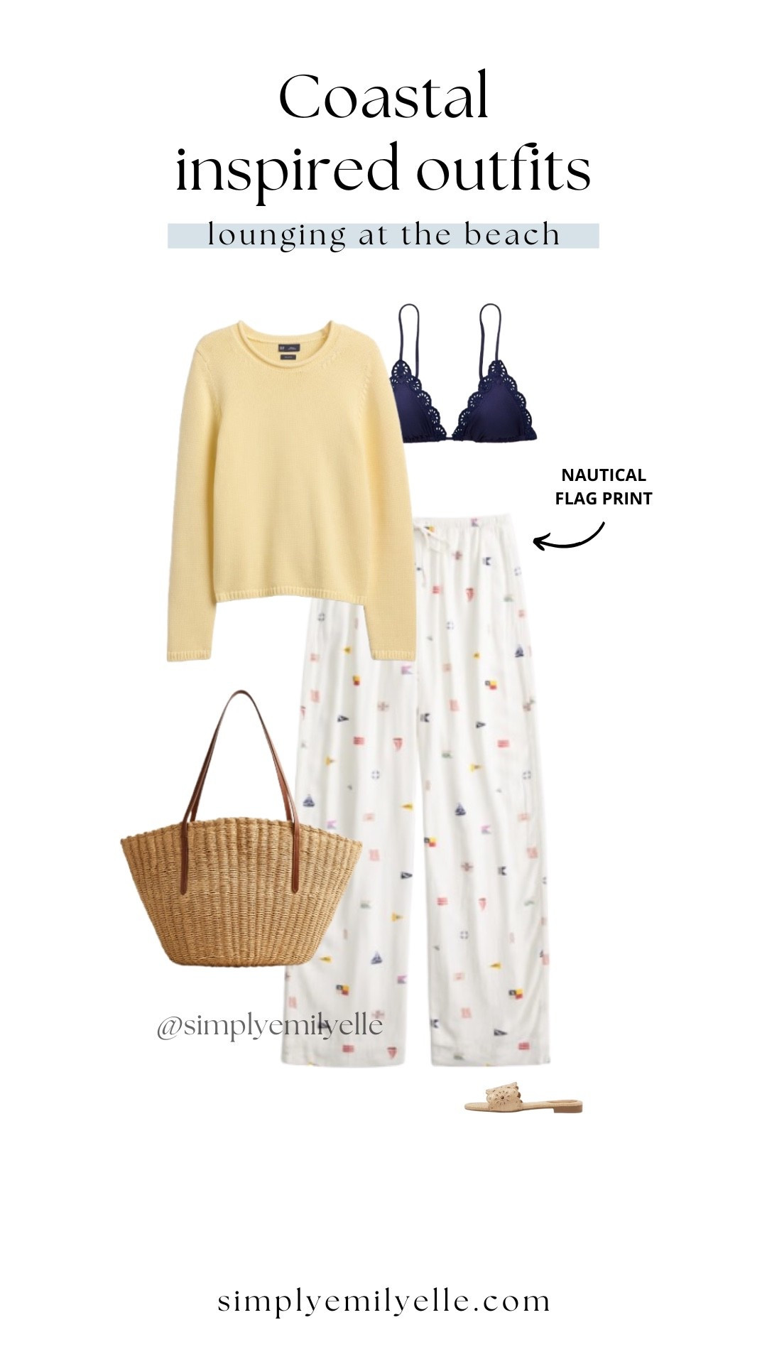 Coastal outfit, coastal aesthetic, coastal outfits, coastal grandmother aesthetic, coastal grandmother outfit, Nancy Meyers aesthetic, Martha Stewart aesthetic, ina garten aesthetic, spring outfits, spring outfit ideas, classic style,

#LTKxAbercrombie #LTKootd