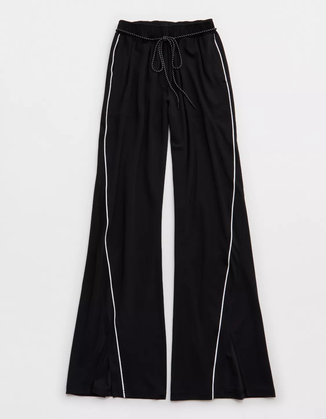 OFFLINE By Aerie Real Me Track Trouser | American Eagle Outfitters (US & CA)