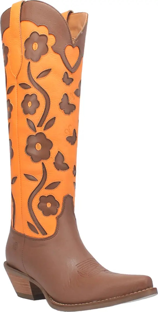 10235830 | Nordstrom