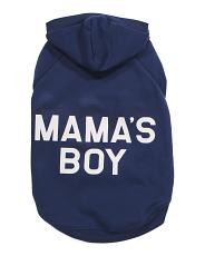 Mamas Boy Pet Sweater, Polyester | TJ Maxx