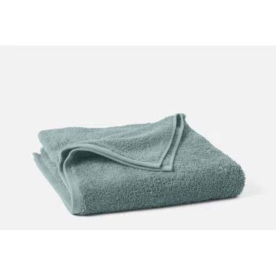 Cloud Loom 100% Cotton Bath Towel | Wayfair North America