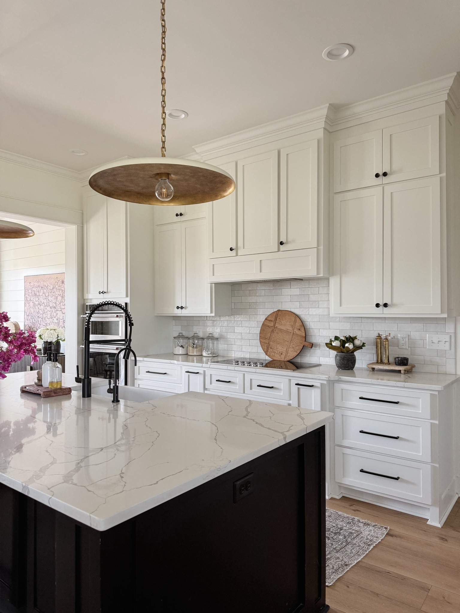 My pendant lighting is currently on sale for 15% off with code KARI15!!! Code expired 4/7

#LTKsalealert #LTKhome