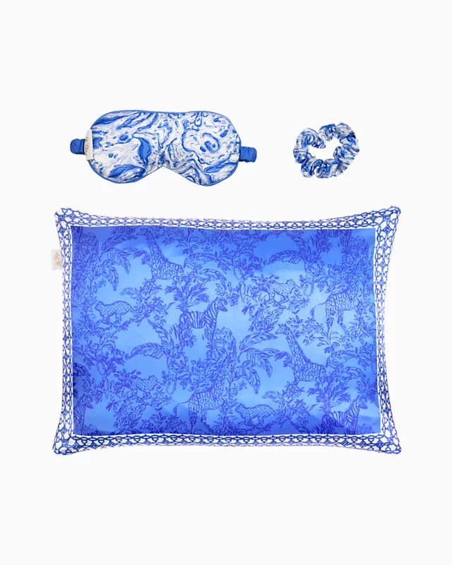 Sleep Set | Lilly Pulitzer | Lilly Pulitzer