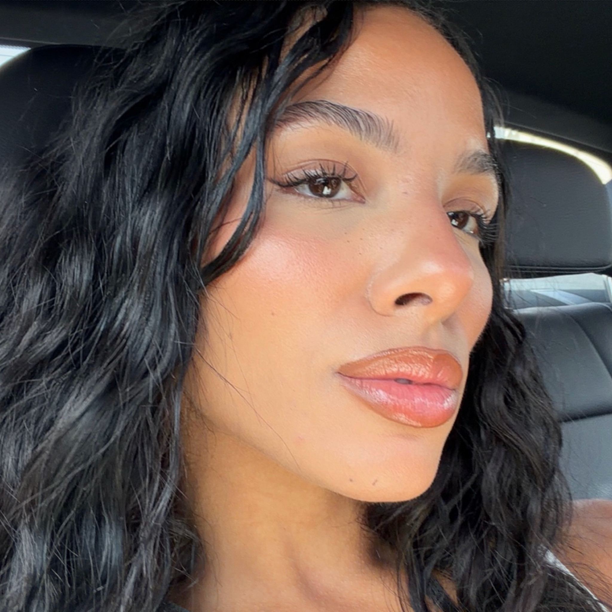 🏷️ foundation, kylie skin tint, skin tint, light foundation

#LTKuk #LTKsummer #LTKbeauty