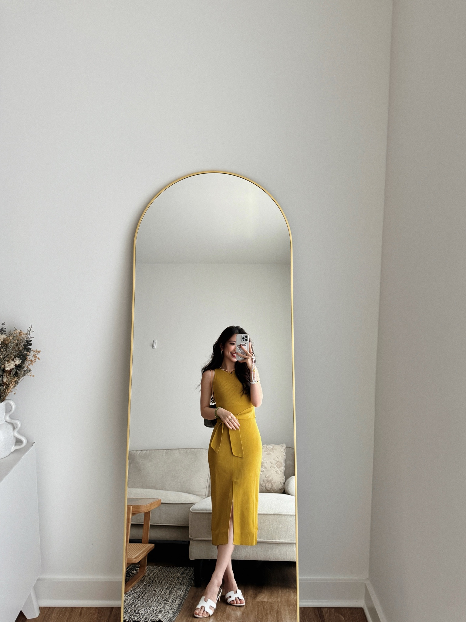 summer dress for my petite girlies 💚

#LTKAsia #LTKwedding #LTKstyletip