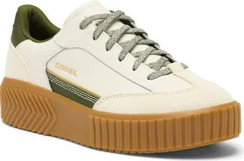 Ona Ave T-Toe Platform Sneaker (Women) | Nordstrom