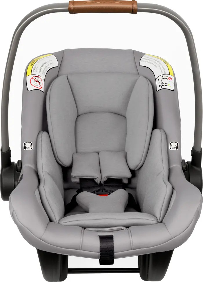 PIPA™ Lite LX Infant Car Seat & Base | Nordstrom