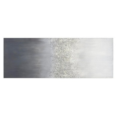 Belle Ame | Z Gallerie