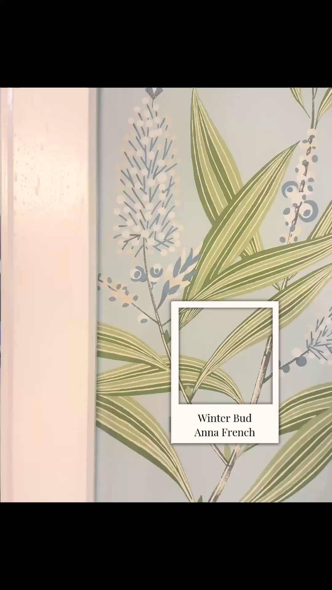 This is an allllll time favorite wallpaper of mine 🫶🏼🩵💚

#LTKHome #LTKdayinmylife