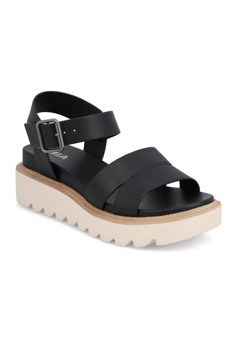 Jovie Sandals | Belk