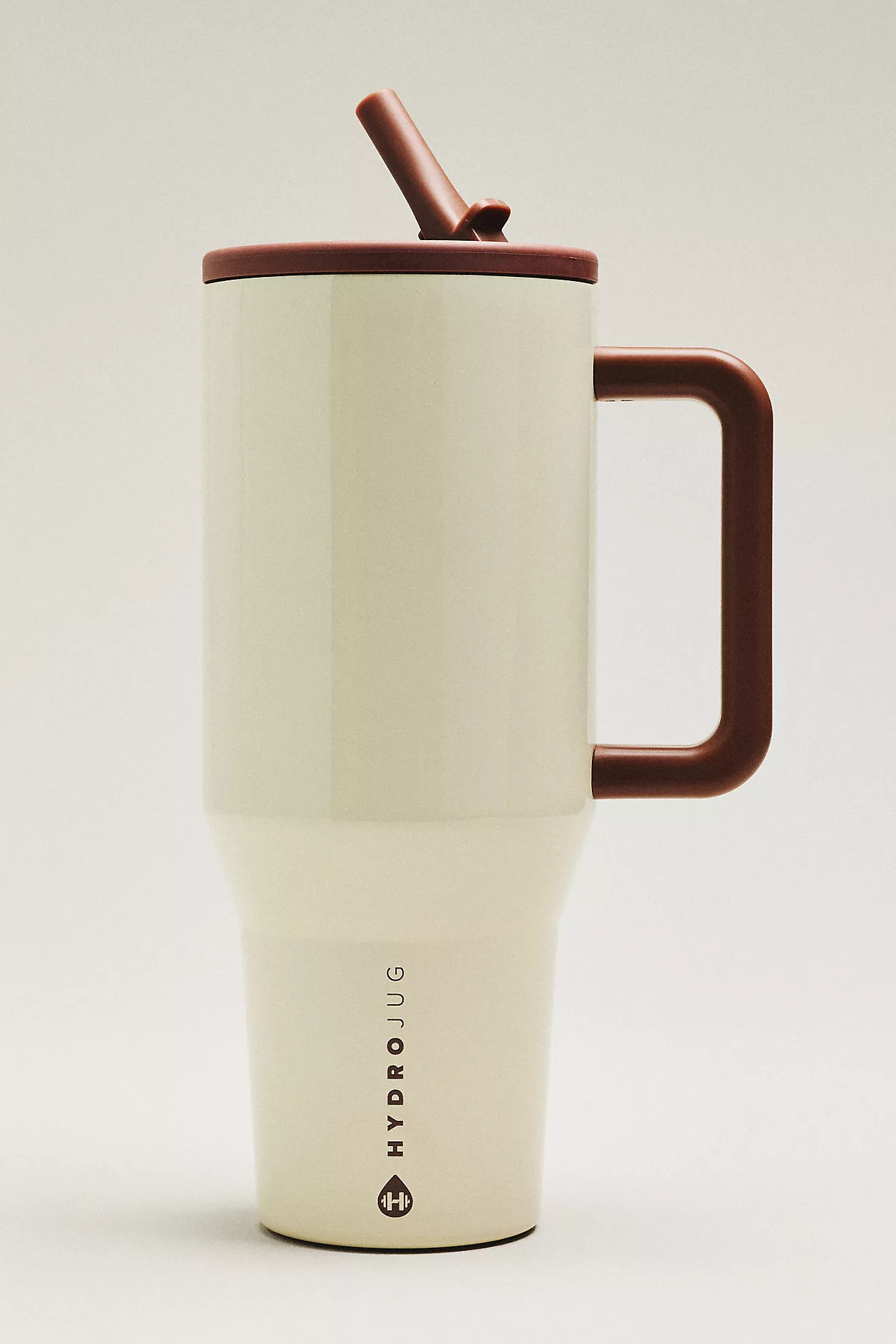 HydroJug x Anthropologie 40 oz. Traveler Water Bottle | Anthropologie (US)