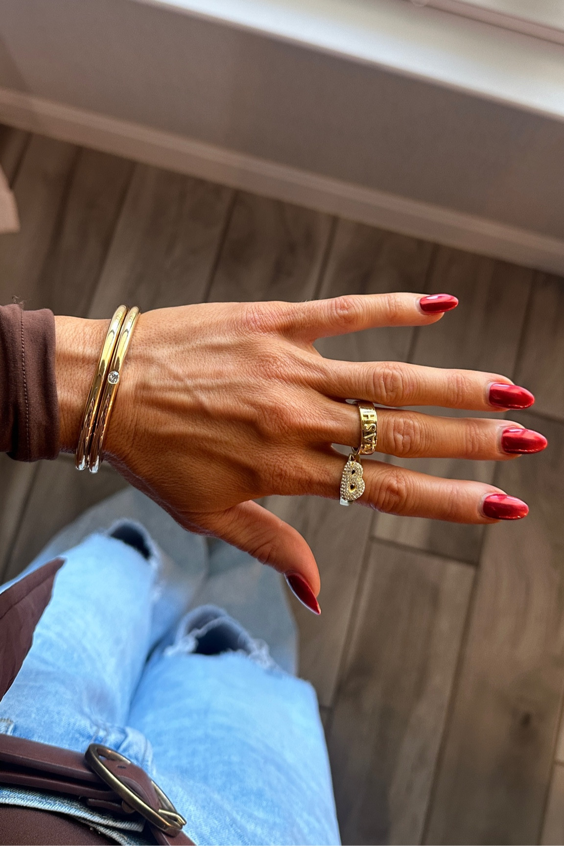 use code HURRY on my rings! love baublebar’s holiday selections!!

#LTKFindsUnder100 #LTKFindsUnder50 #LTKCyberWeek