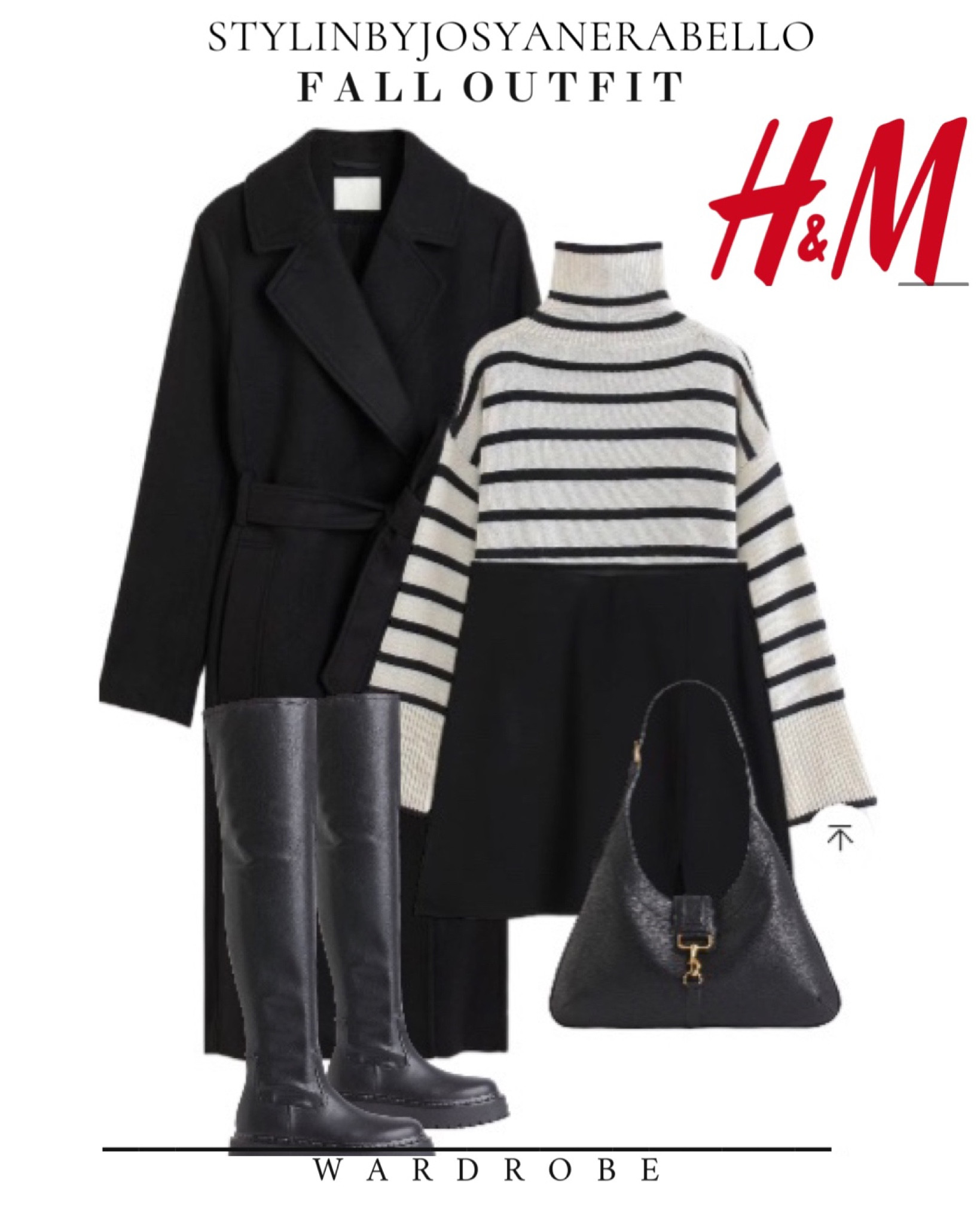 Fall outfit 2023

#LTKfindsunder50 #LTKSeasonal #LTKGiftGuide