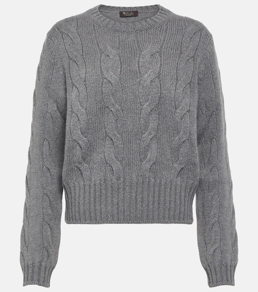 Pull en cachemire | Mytheresa (FR)