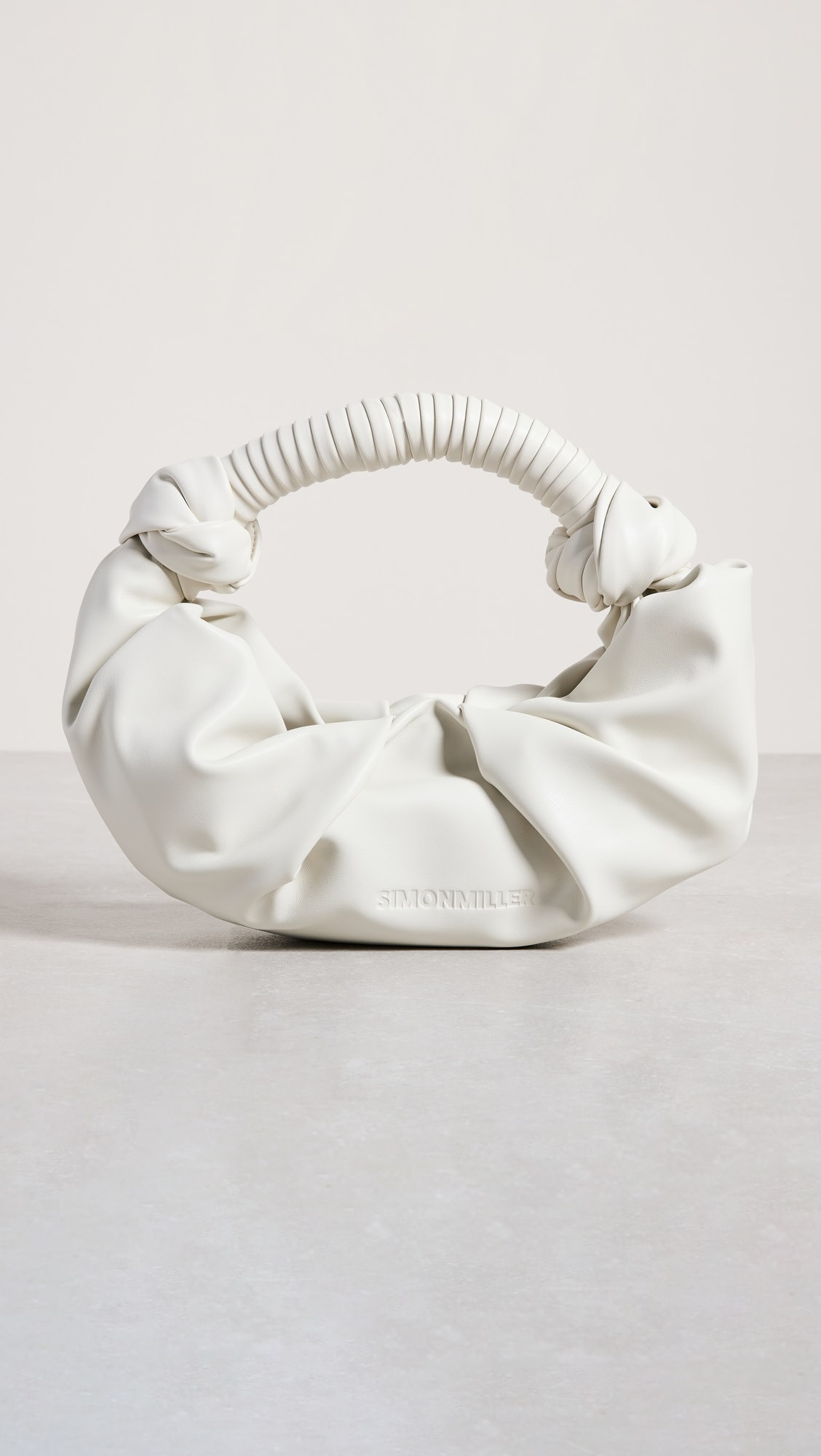 SIMONMILLER | Shopbop