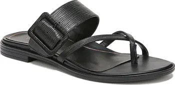 Julep Slide Sandal (Women) | Nordstrom