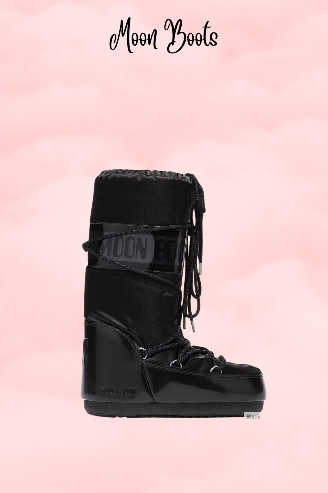 Moon Boots. Winter outfit. Ski outfit. Snow boots. Christmas outfit. 

#LTKHoliday #LTKGiftGuide #LTKSeasonal