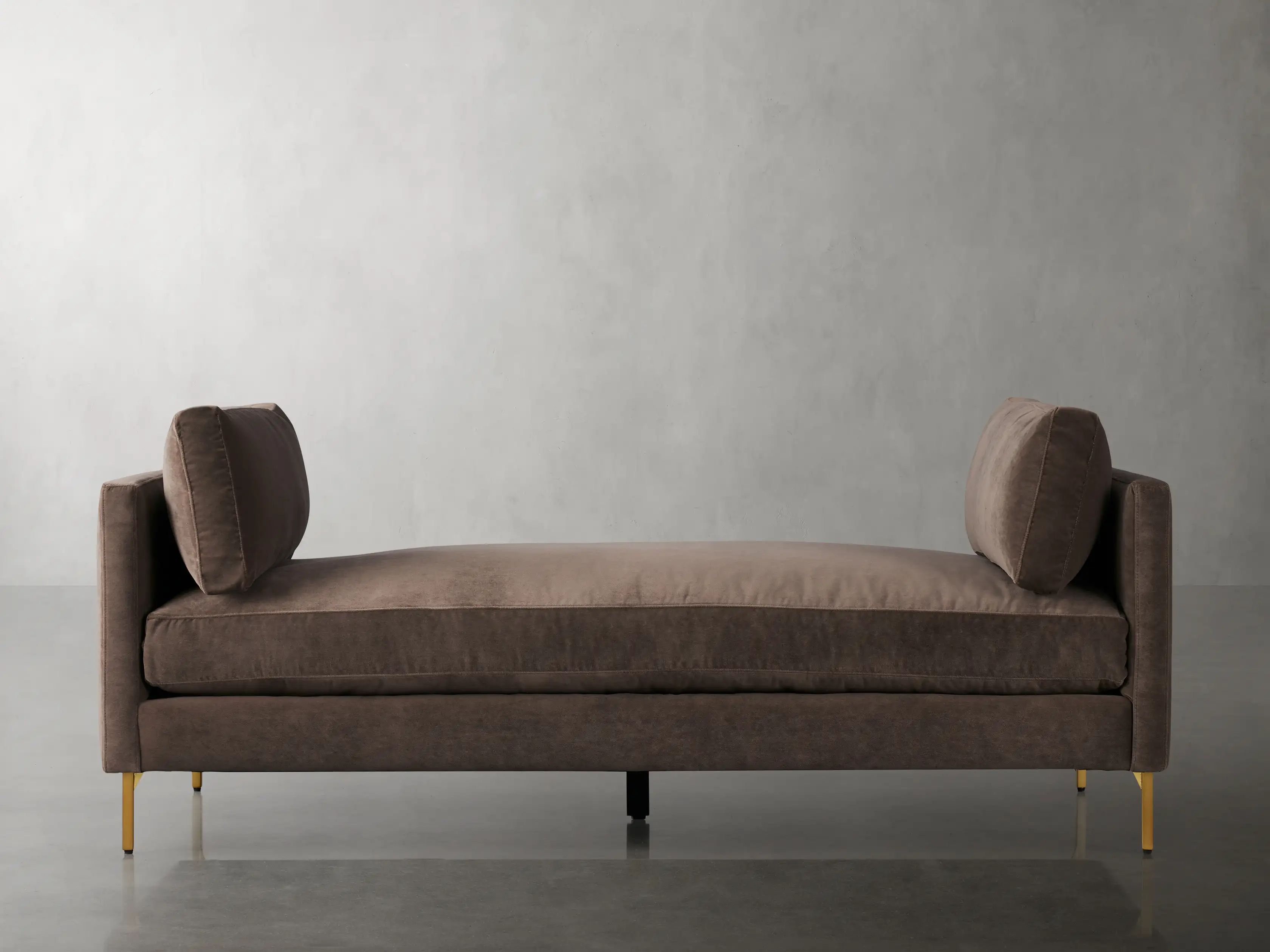 Clarkson Daybed | Arhaus