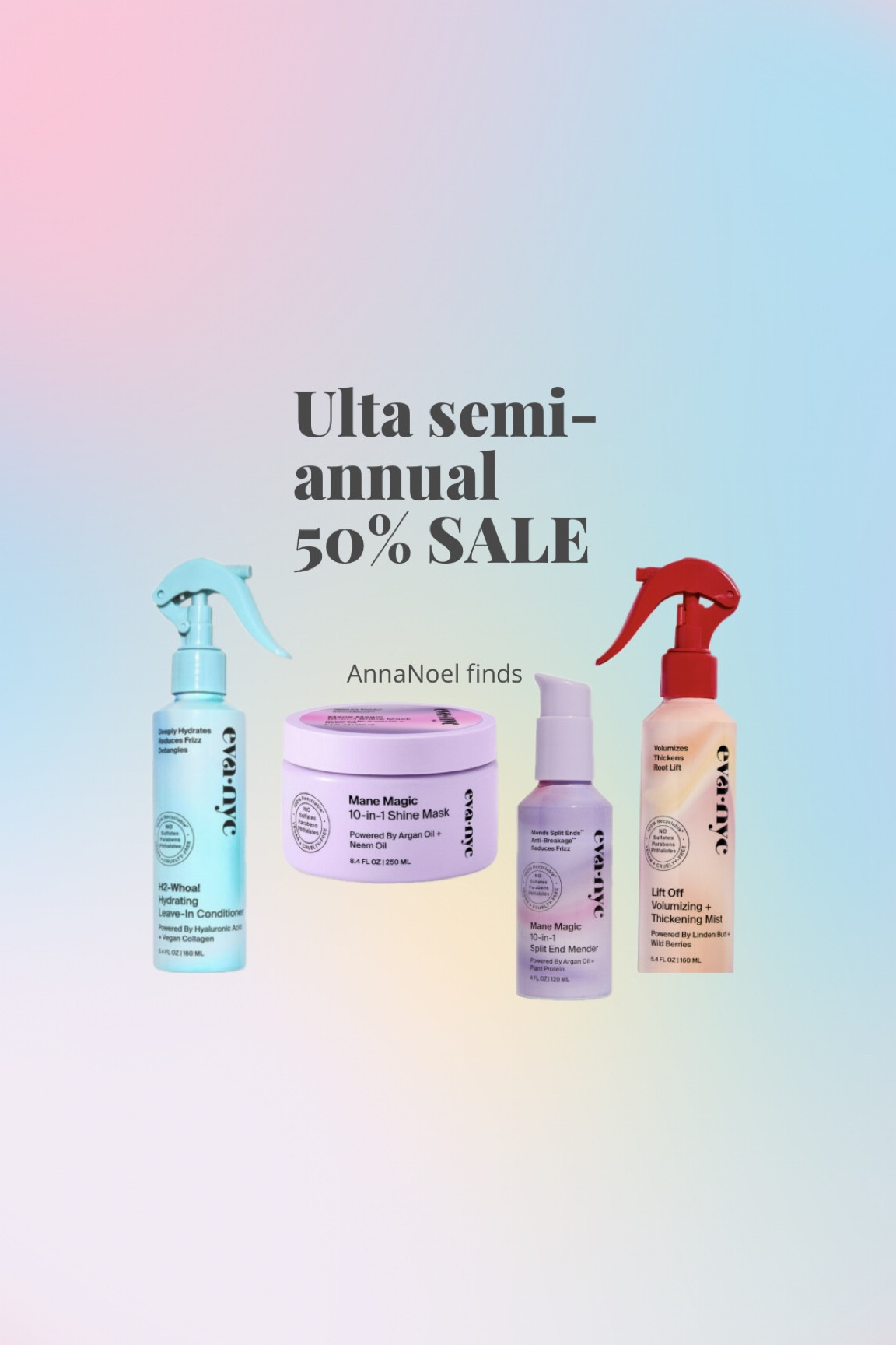 #LTKbeauty #LTKsalealert #LTKU