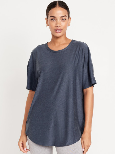 CloudMotion Tunic | Old Navy (US)