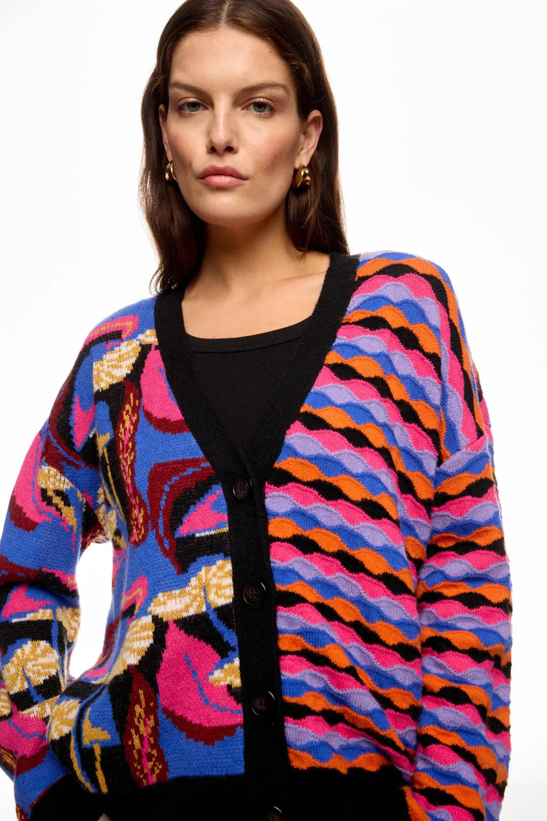 HeartAdd to Hearts | Rent the Runway