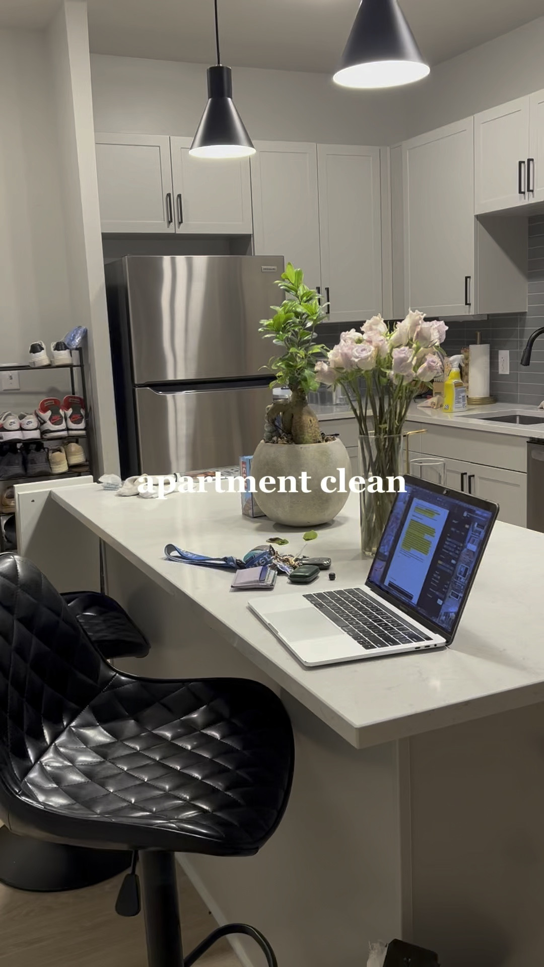 Scroll down to shop! Follow for more! ✨

#LTKhome #LTKfamily

#LTKVideo