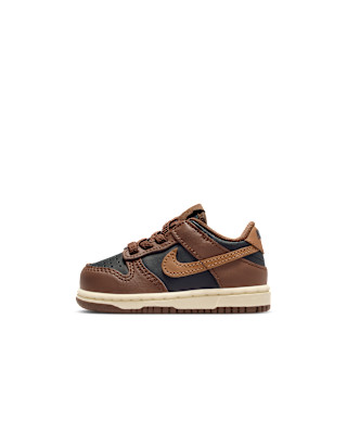 Nike Dunk Low | Nike (US)