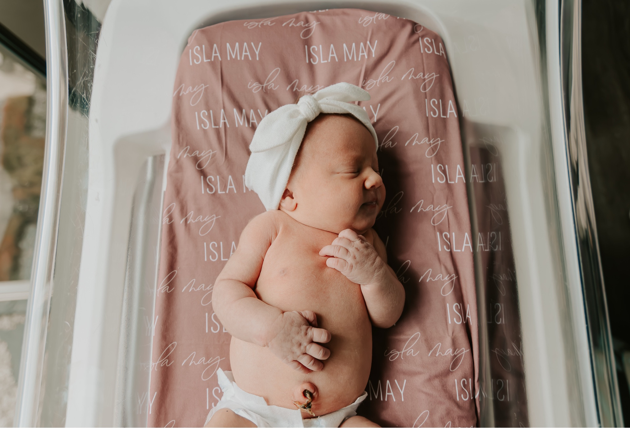 Baby name blanket 💕

#LTKFamily #LTKBaby #LTKKids
