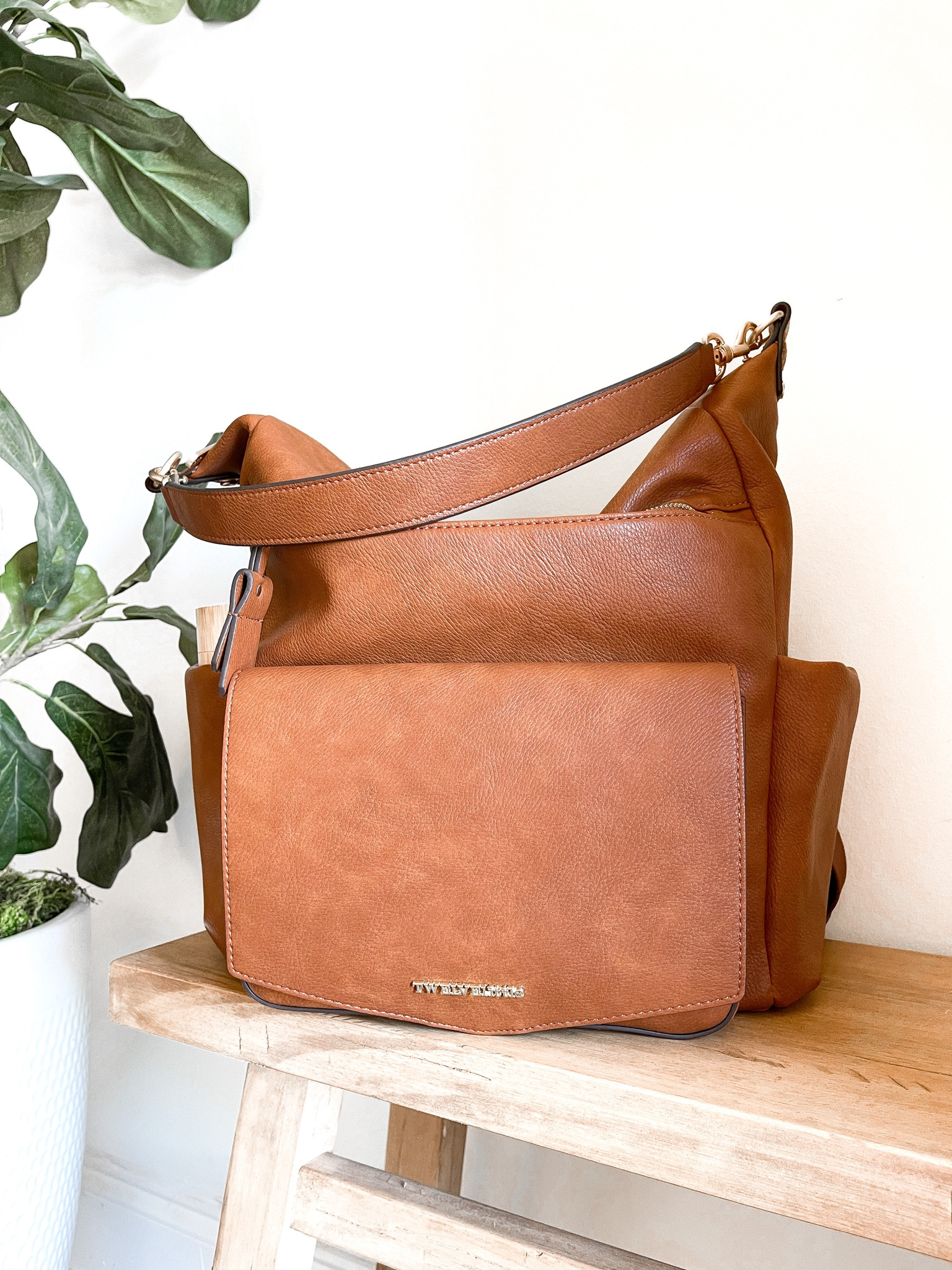 Twelvelittle peek cheap a boo crossbody