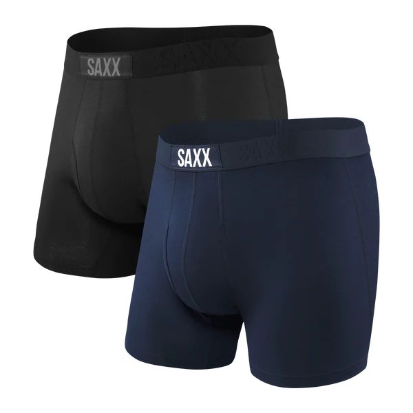 Ultra 2-Pack | SAXX Underwear US