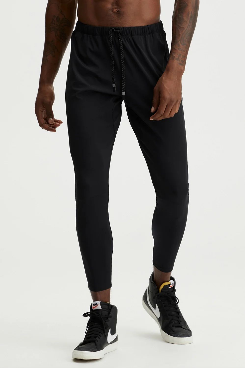 The Takeover Pant | Fabletics