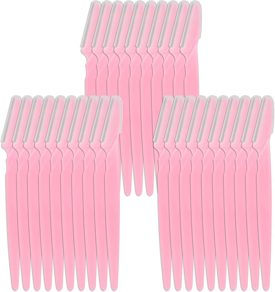 50+ bought in past month | Amazon (US)