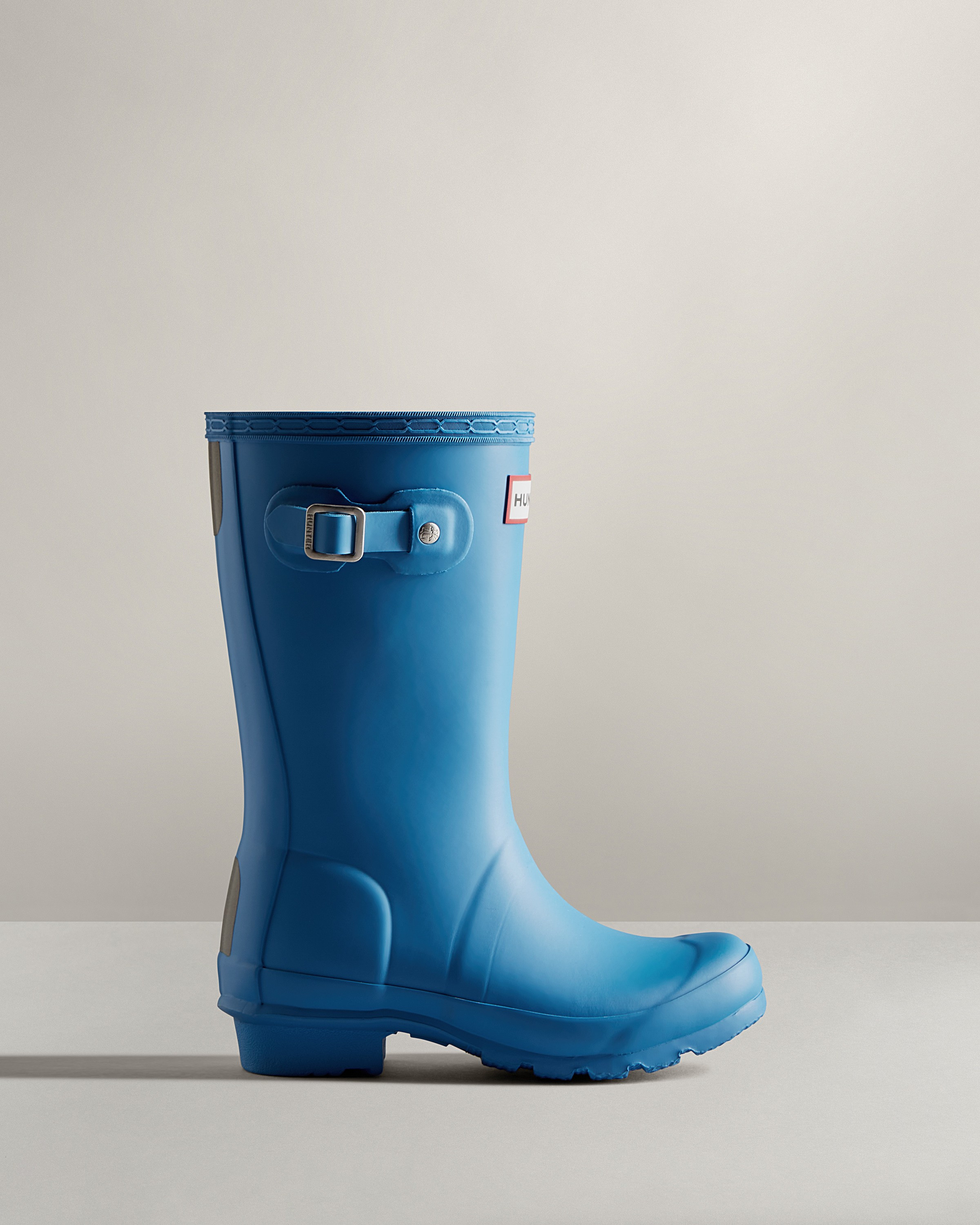 Original Big Kids Rain Boots | Hunter (US and CA)