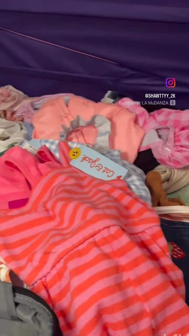 Some links 😂🥹

#LTKFindsUnder50 #LTKFamily #LTKFindsUnder100