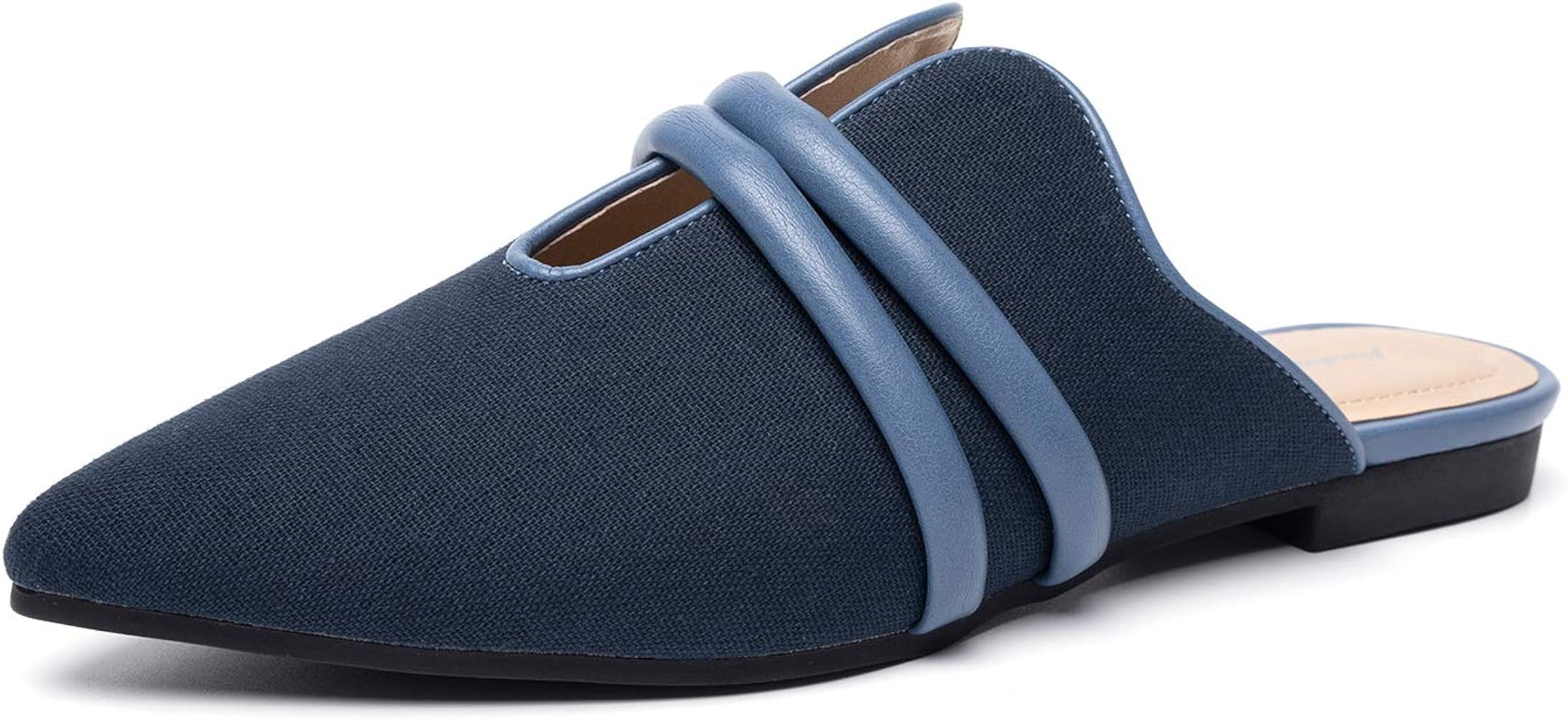 $11.99 with 52 percent savings          -52%          $11.99 | Amazon (US)