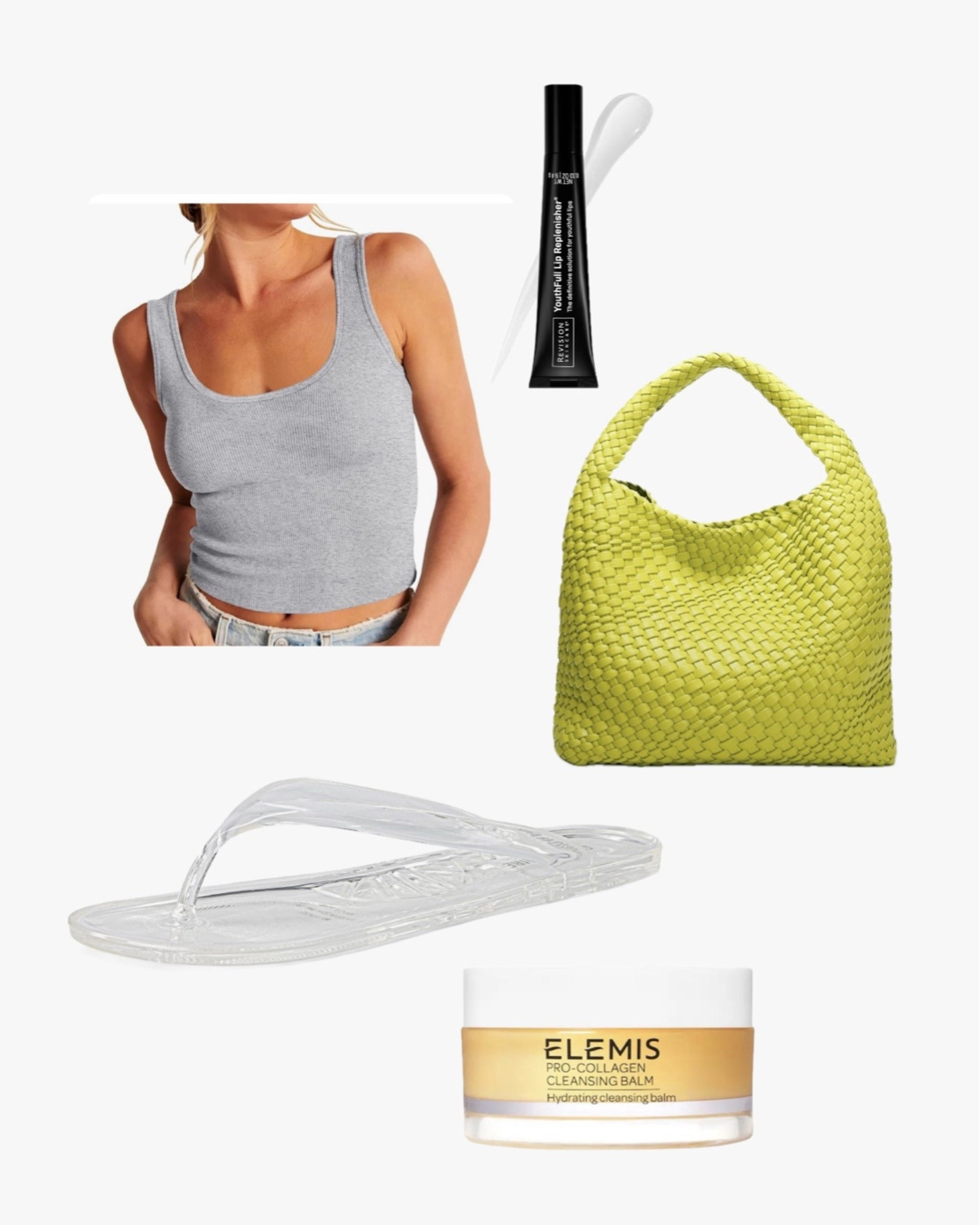 Recent Amazon purchases!!!

#LTKActive #LTKootd #LTKselfcare