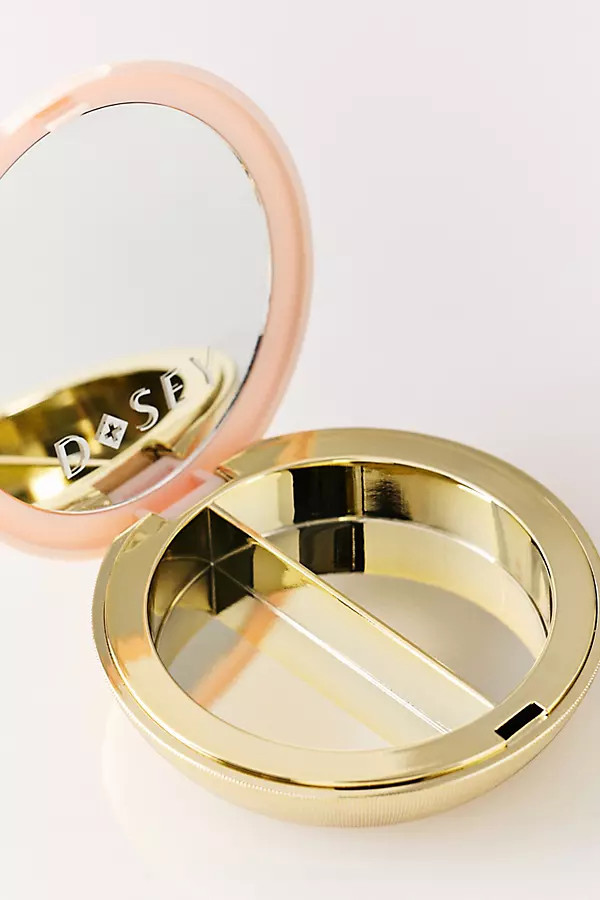 Pill Compact | Anthropologie (US)