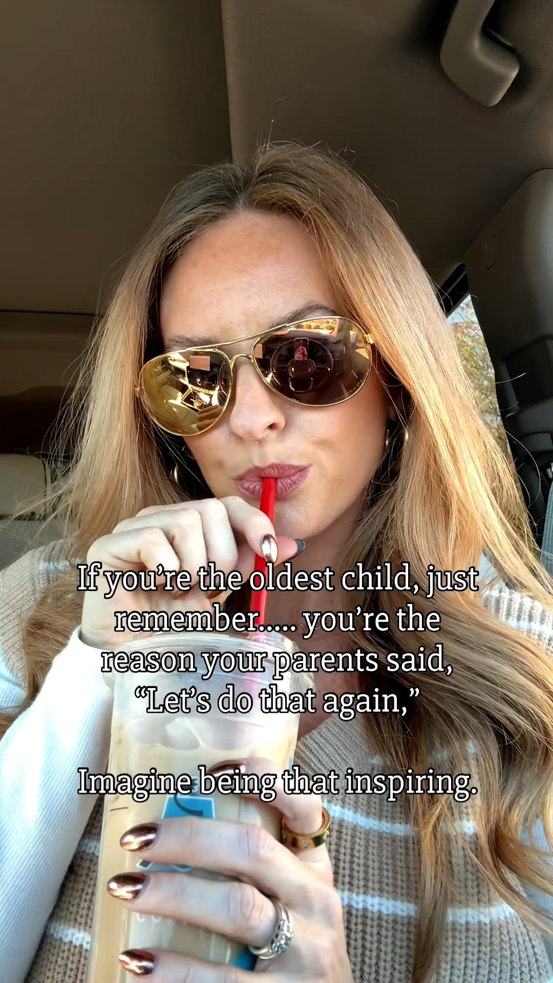 Best women’s aviator sunglasses 