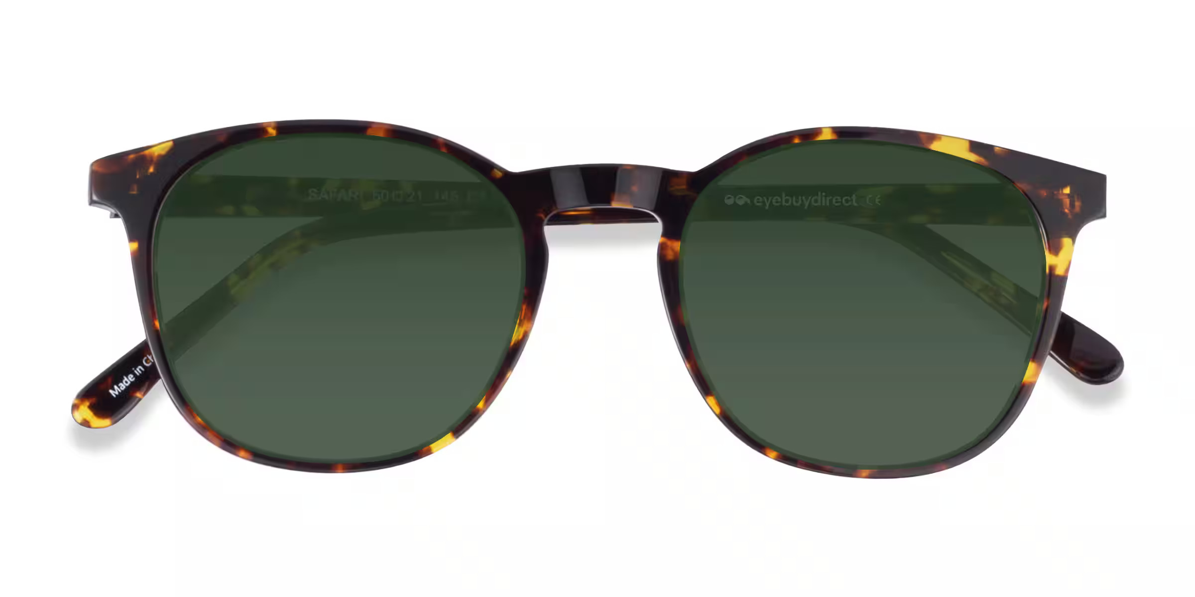 Safari | EyeBuyDirect.com