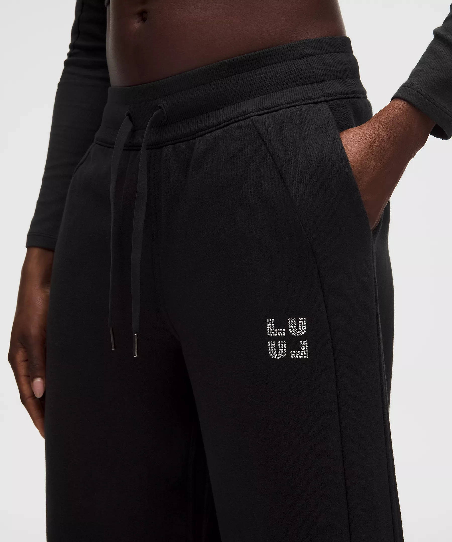 XXXS | Lululemon (US)